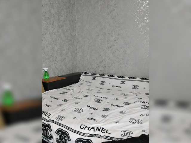 Lubovniki's BongaCams show and profile