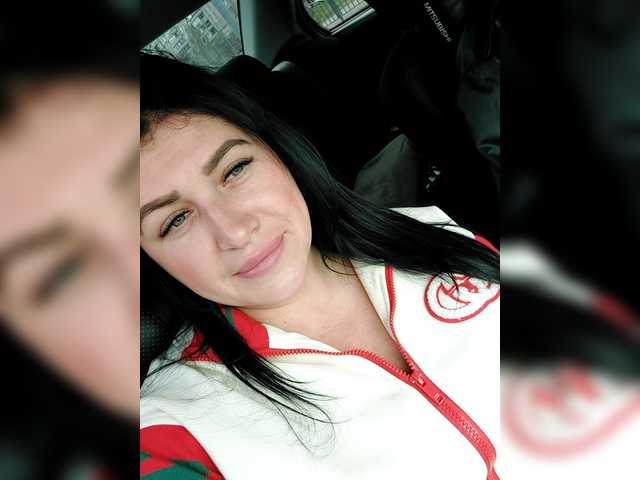 Lubovniki's BongaCams show and profile