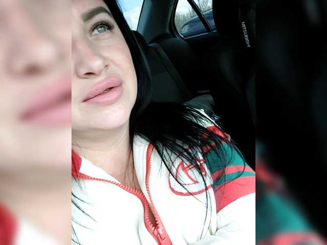 Preview of lubovniki