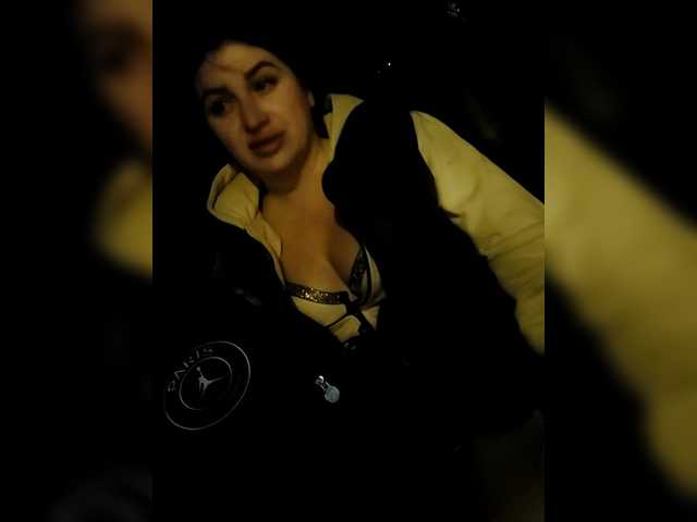 Lubovniki's BongaCams show and profile