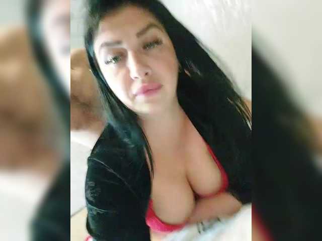 Sex chat gratuit in direct cu Lubovniki pe BongaCams