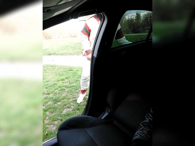 Lubovniki's BongaCams profile