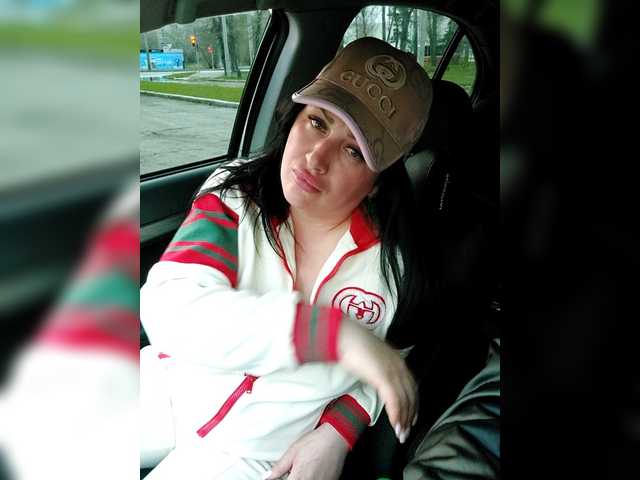 Lubovniki's BongaCams profile