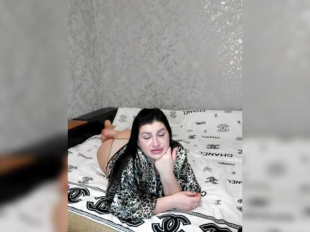 Lubovniki's BongaCams show and profile