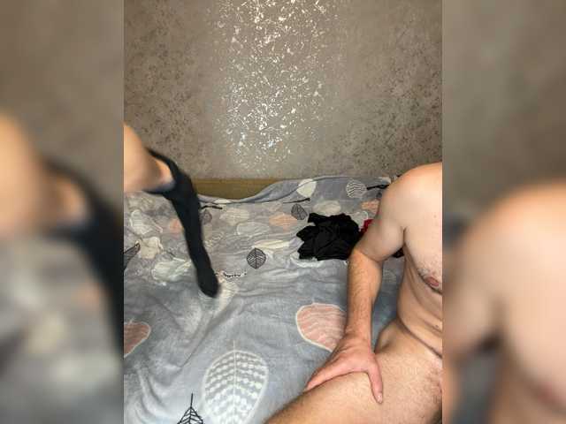 Sex chat gratuit in direct cu Lubovniki pe BongaCams