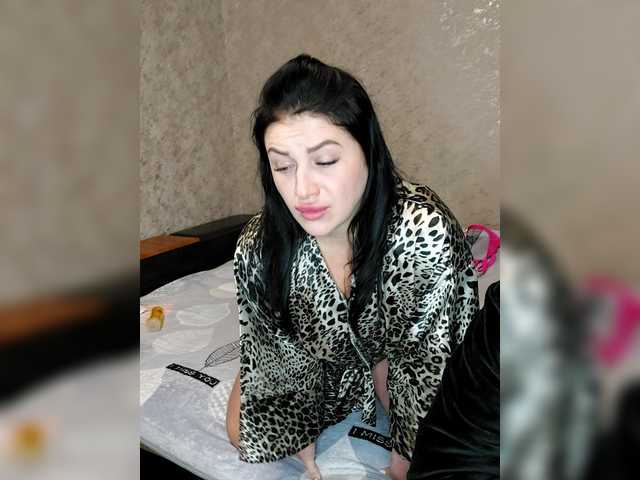 Preview of lubovniki