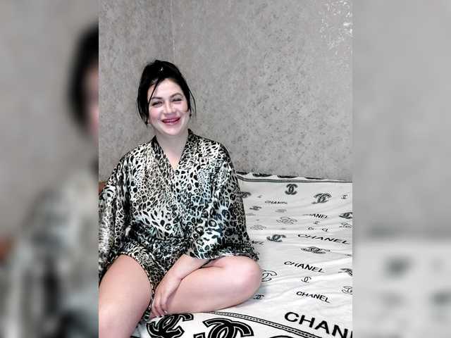 Lubovniki's BongaCams show and profile