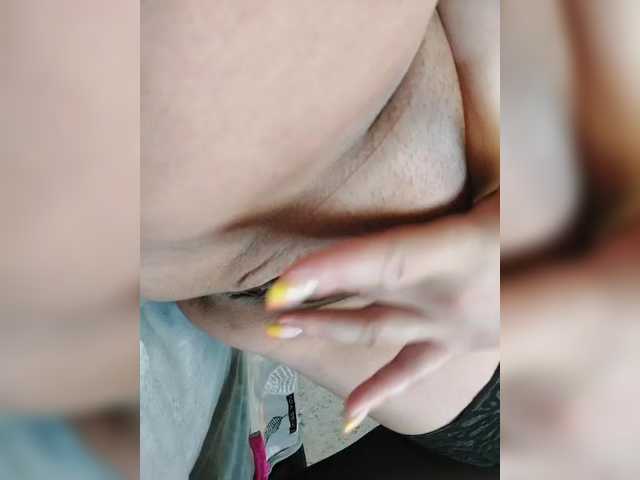 Lubovniki from BongaCams