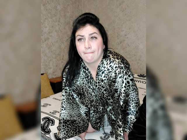 Preview of lubovniki