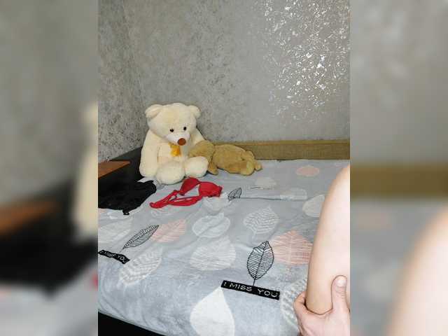 Lubovniki