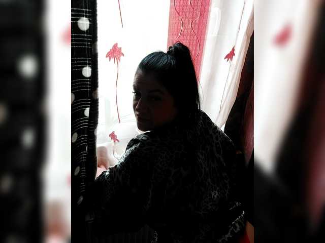 Lubovniki's BongaCams show and profile