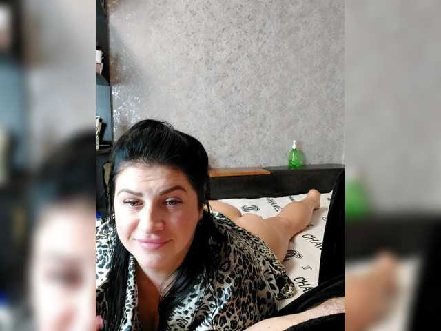 Lubovniki's BongaCams show and profile