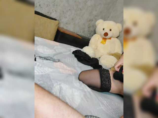 Lubovniki