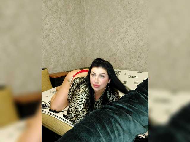 Lubovniki's BongaCams show and profile