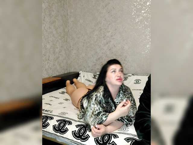 Preview of lubovniki