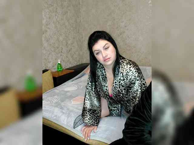 voyeur webcam Lubovniki