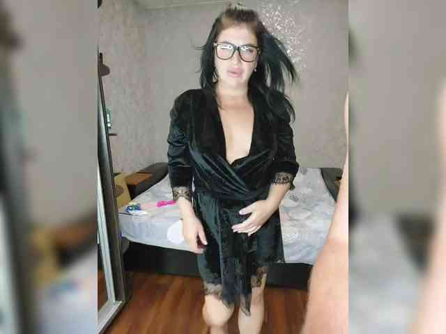videochat sexy Lubovniki