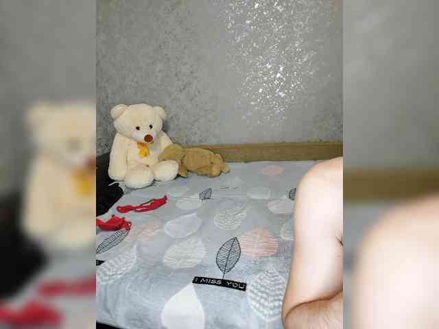 Lubovniki webcam