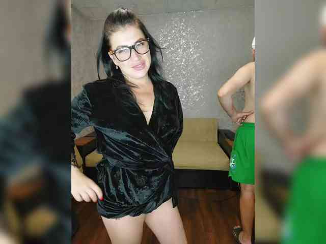 live video cam chat Lubovniki