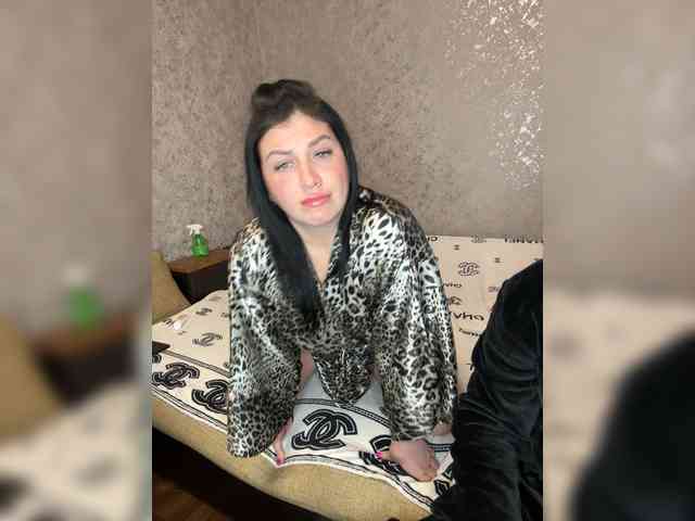 Lubovniki Live Webcam on BongaCams