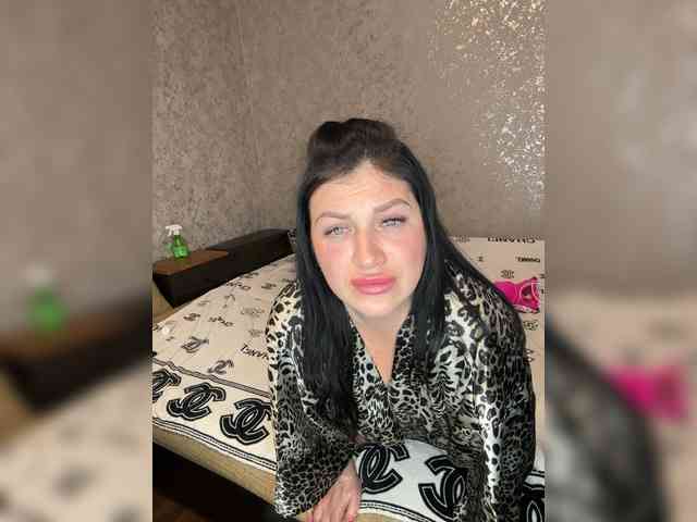 Lubovniki Live Webcam on BongaCams