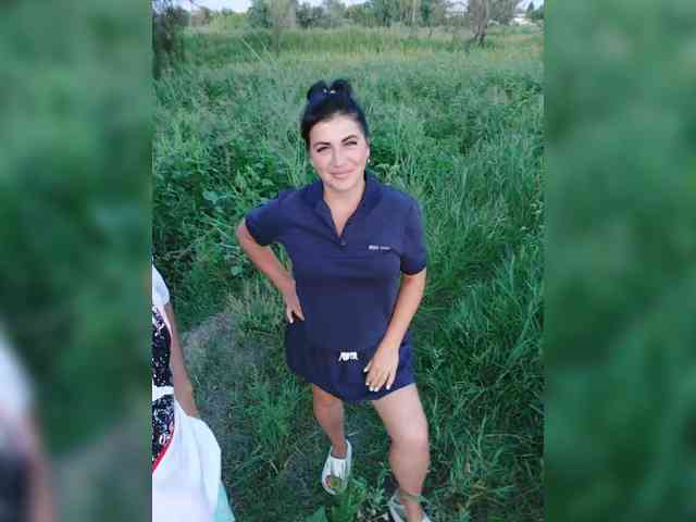 Lubovniki Live Webcam on BongaCams Lubovniki Live Webcam on BongaCams
