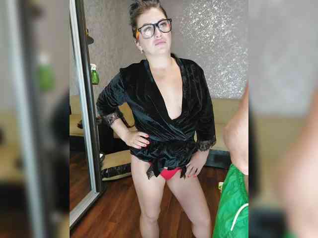 nude webcam Lubovniki