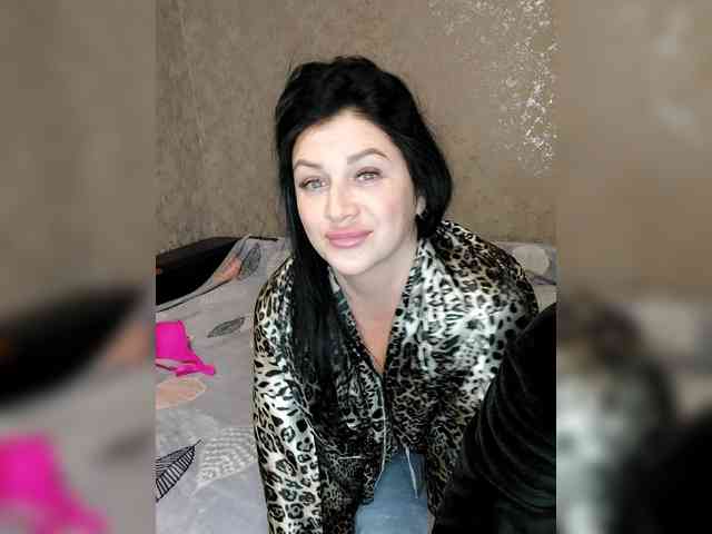 voyeur webcam Lubovniki