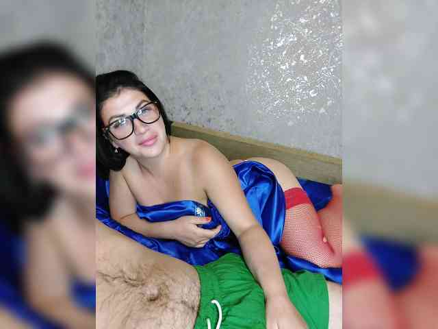 free sex cam online Lubovniki