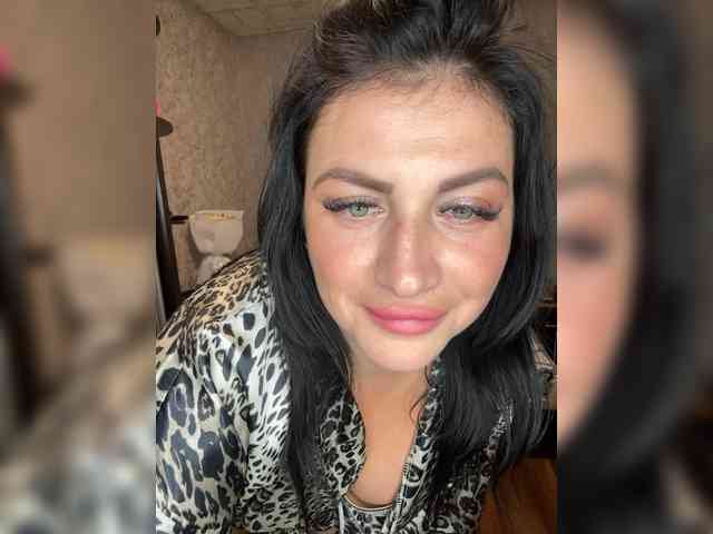 Lubovniki Live Webcam on {site_name}