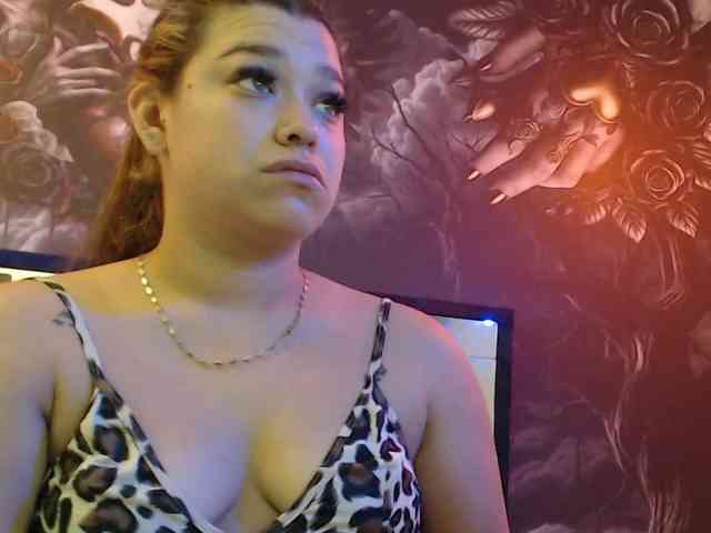 selenenn webcam