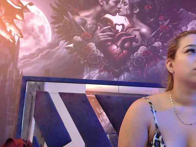 selenenn webcam