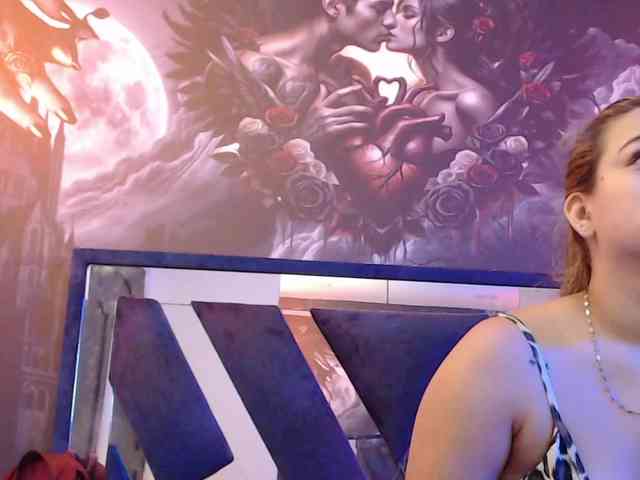 selenenn webcam
