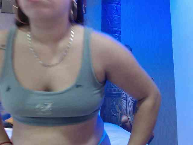 selenenn webcam