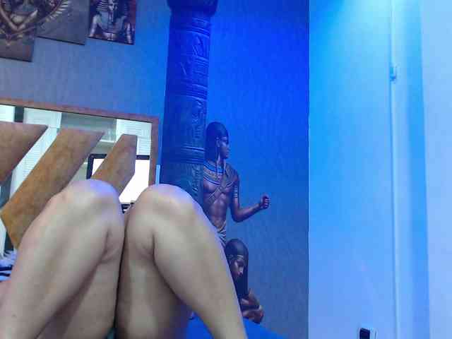 private chatroom Selenenn
