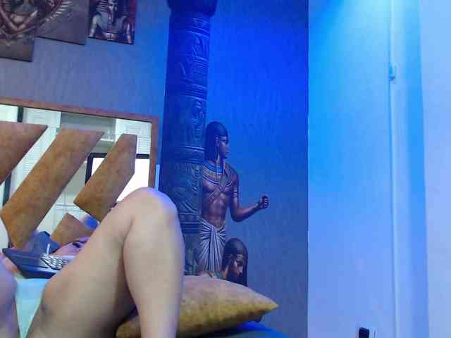 free video sex chat Selenenn