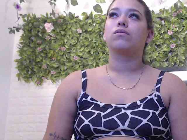 selenenn webcam