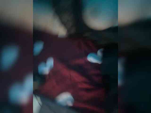 Sexy-candies04 webcam