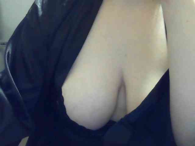 Sexy-candies04 webcam