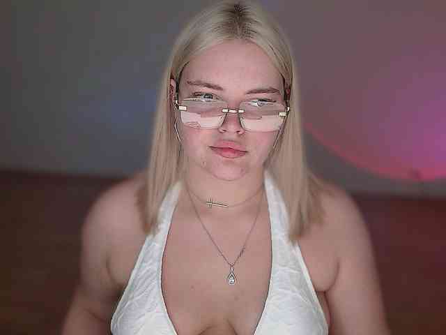 lindablossom webcam