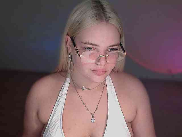 lindablossom webcam