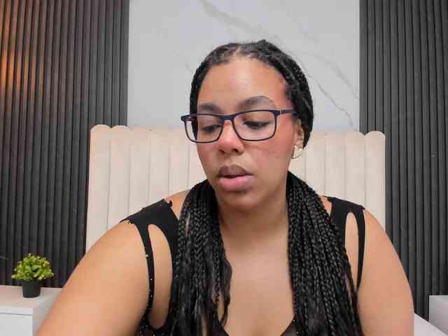 cam sex live Tiana-Moon