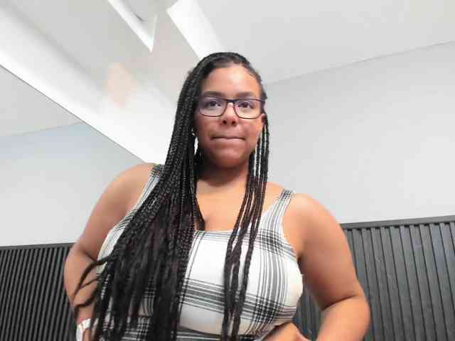 Tiana-Moon webcam