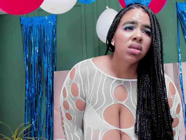 video chat for free Tiana-Moon