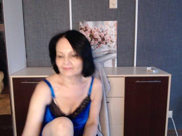 kitilove's BongaCams show and profile