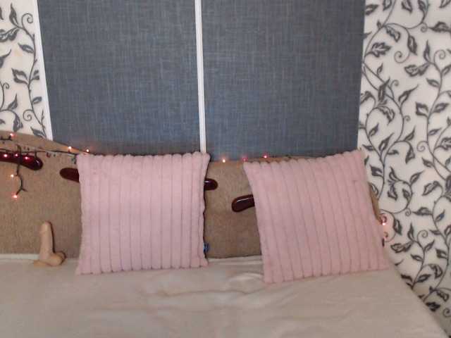 kitilove's BongaCams show and profile