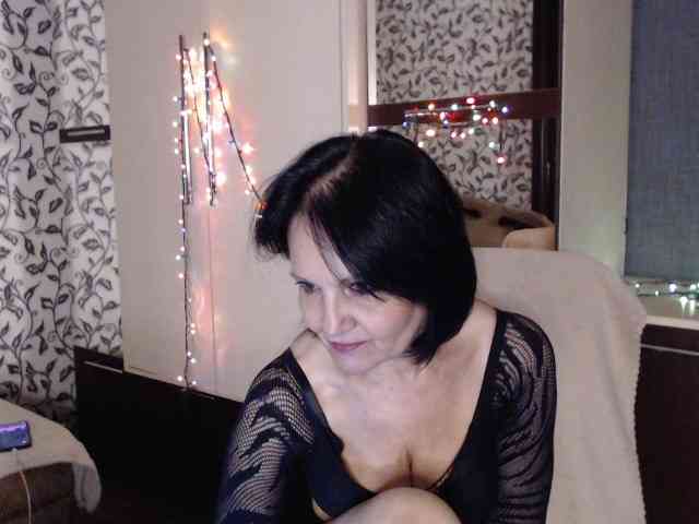 kitilove Live Webcam on BongaCams