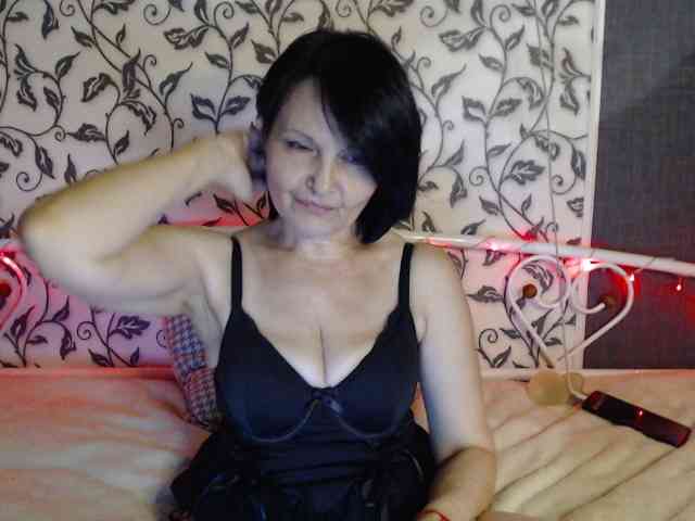 kitilove webcam