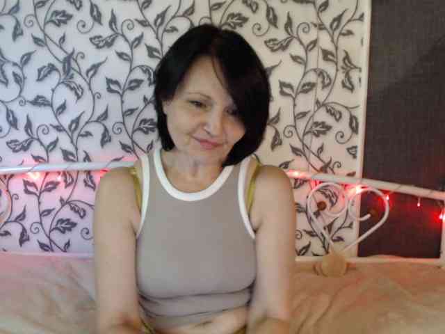 kitilove webcam