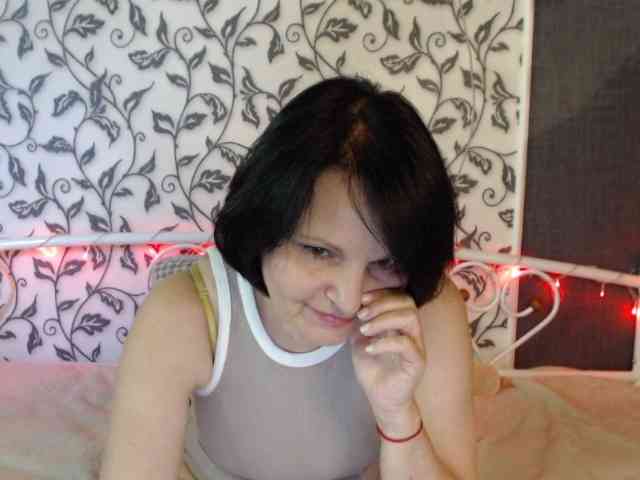 kitilove webcam
